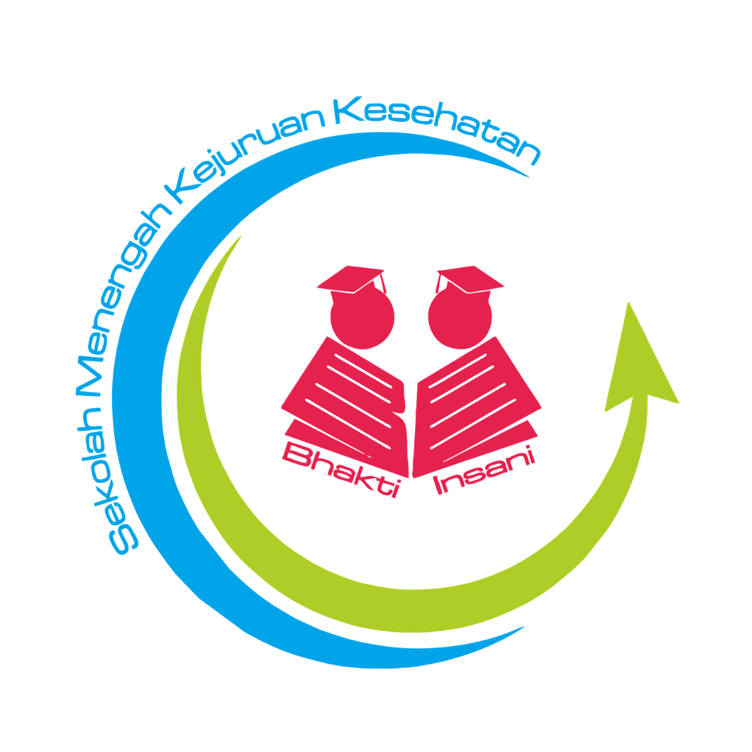 Logo SMK Kes